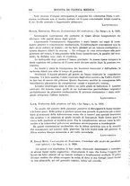 giornale/UM10004251/1928/unico/00000784