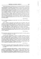 giornale/UM10004251/1928/unico/00000785