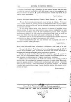 giornale/UM10004251/1928/unico/00000786