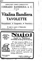 giornale/UM10004251/1928/unico/00000787