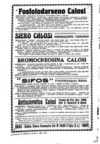 giornale/UM10004251/1928/unico/00000788
