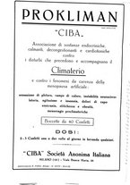 giornale/UM10004251/1928/unico/00000790