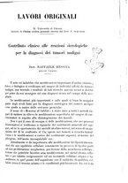 giornale/UM10004251/1928/unico/00000791