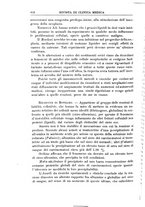 giornale/UM10004251/1928/unico/00000792