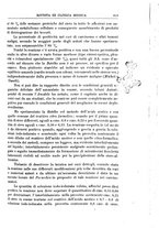 giornale/UM10004251/1928/unico/00000793