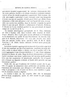 giornale/UM10004251/1928/unico/00000799