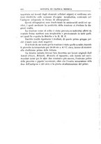 giornale/UM10004251/1928/unico/00000802