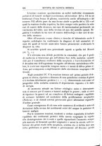 giornale/UM10004251/1928/unico/00000804