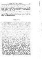 giornale/UM10004251/1928/unico/00000805