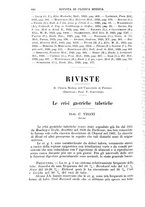 giornale/UM10004251/1928/unico/00000806