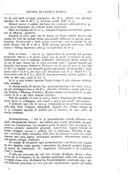 giornale/UM10004251/1928/unico/00000807