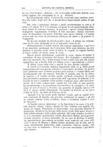 giornale/UM10004251/1928/unico/00000808