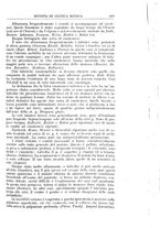 giornale/UM10004251/1928/unico/00000809