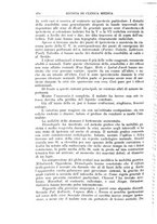 giornale/UM10004251/1928/unico/00000810