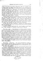 giornale/UM10004251/1928/unico/00000811