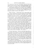 giornale/UM10004251/1928/unico/00000812