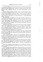 giornale/UM10004251/1928/unico/00000813