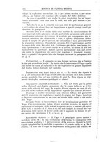 giornale/UM10004251/1928/unico/00000814