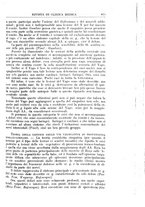 giornale/UM10004251/1928/unico/00000815