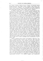 giornale/UM10004251/1928/unico/00000816