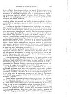 giornale/UM10004251/1928/unico/00000817