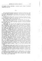 giornale/UM10004251/1928/unico/00000819