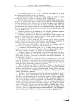 giornale/UM10004251/1928/unico/00000820