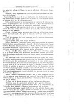 giornale/UM10004251/1928/unico/00000821