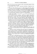 giornale/UM10004251/1928/unico/00000822