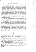 giornale/UM10004251/1928/unico/00000823