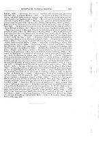 giornale/UM10004251/1928/unico/00000825
