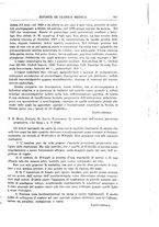 giornale/UM10004251/1928/unico/00000827