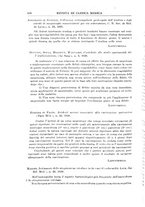 giornale/UM10004251/1928/unico/00000828