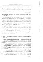giornale/UM10004251/1928/unico/00000829
