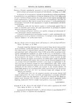 giornale/UM10004251/1928/unico/00000830