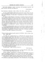 giornale/UM10004251/1928/unico/00000831