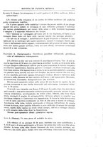 giornale/UM10004251/1928/unico/00000837