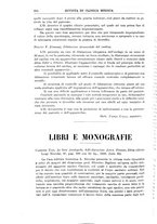 giornale/UM10004251/1928/unico/00000838