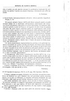 giornale/UM10004251/1928/unico/00000839