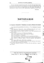 giornale/UM10004251/1928/unico/00000840