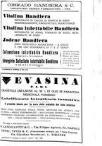 giornale/UM10004251/1928/unico/00000841