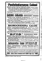 giornale/UM10004251/1928/unico/00000842