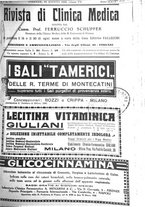 giornale/UM10004251/1928/unico/00000843