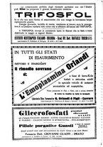 giornale/UM10004251/1928/unico/00000844