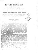 giornale/UM10004251/1928/unico/00000845