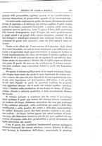 giornale/UM10004251/1928/unico/00000847