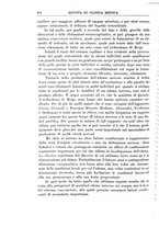 giornale/UM10004251/1928/unico/00000848