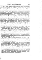 giornale/UM10004251/1928/unico/00000849