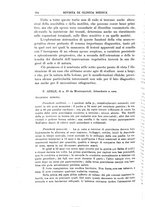 giornale/UM10004251/1928/unico/00000850