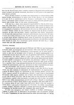 giornale/UM10004251/1928/unico/00000851